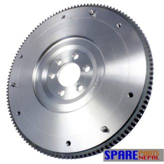 Skoda Flywheel spare parts Nepal