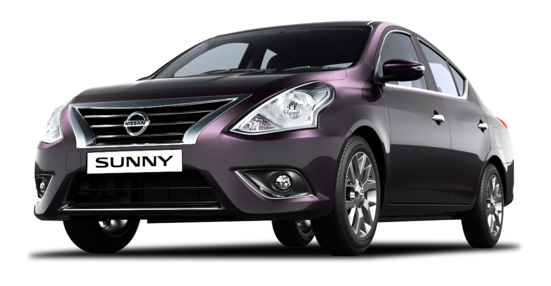 Nissan Sunny Spare Parts Price List in Nepal