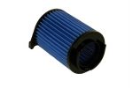 AIR FILTER ELEMENT 6RF129620 in Nepal