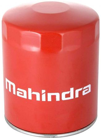 Oil Filter for XUV, Xylo and Scorpio 0303BC0071N
