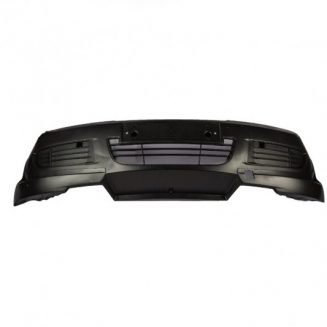 Scorpio FACIA Bumper FRT 0119AAG02690N Nepal