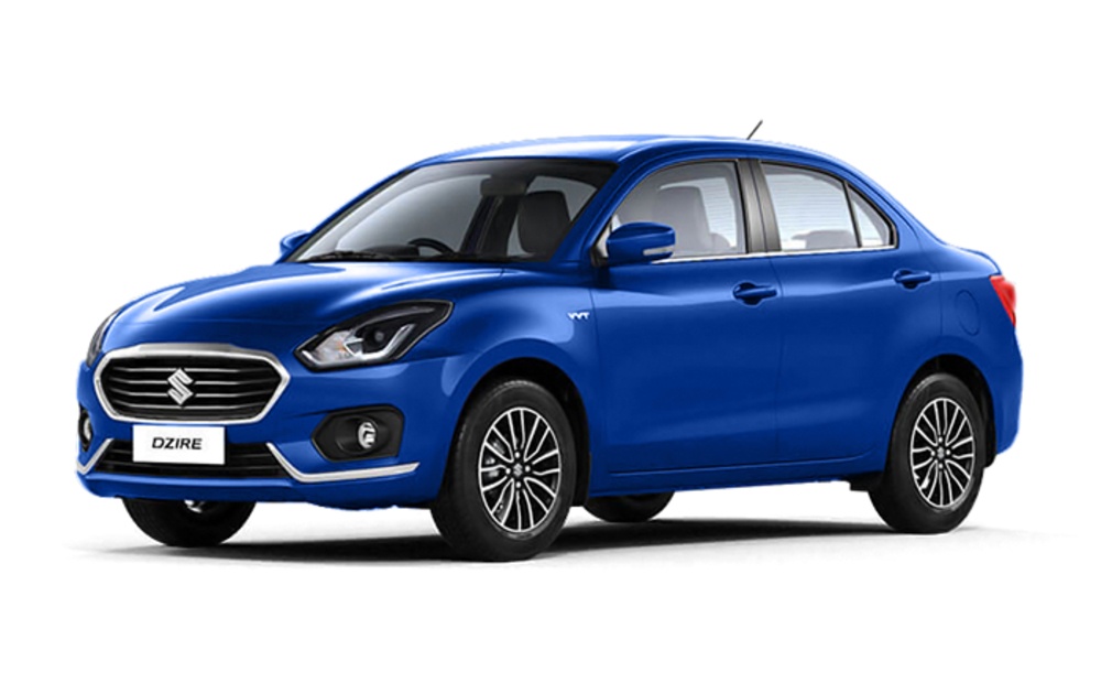 maruti swift spare parts price