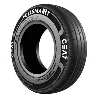 CEAT Fuelsmarrt 165/70 R14 81T in Nepal