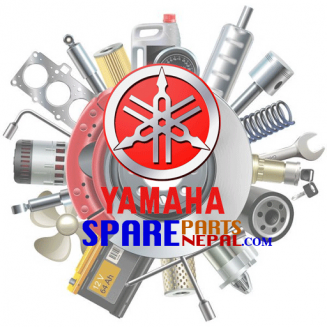 Yamaha Spare parts price list