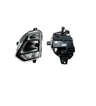 OMODA e5 HEADLAMP 605000530AA